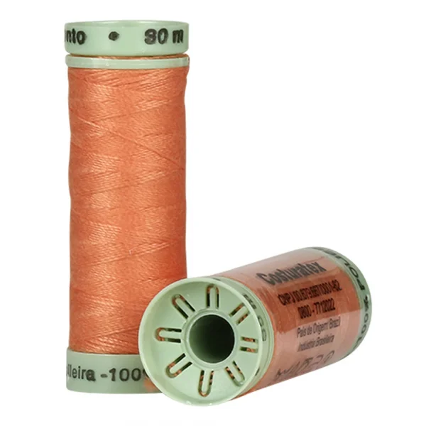 Linha Pesponto 6982 papaia.jpg