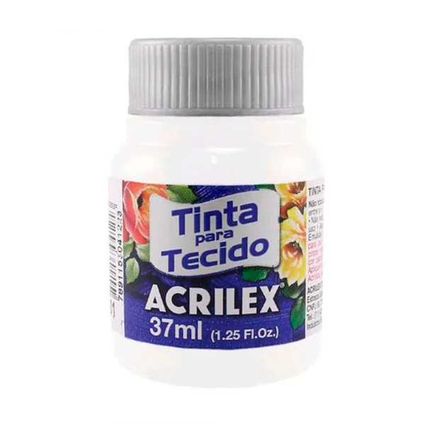 Tinta Tecido fosca 37ml 500 inc.clar..jpg