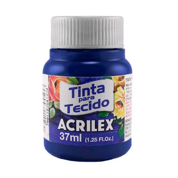 Tinta Tecido fosca 37ml 502 Azul Cobalto.jpg