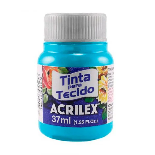 Tinta Tecido fosca 37ml 503 Azul Celeste.jpg