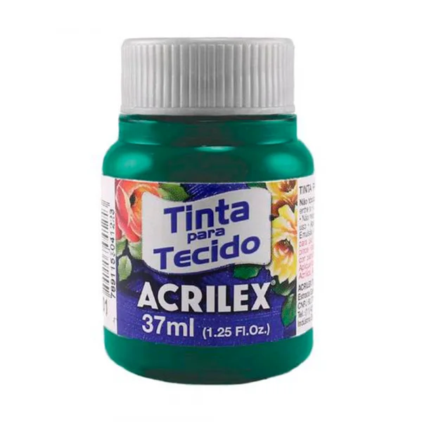 Tinta Tecido fosca 37ml 512 Verde Veronese.jpg