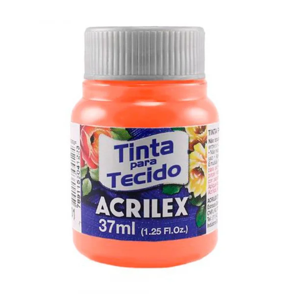 Tinta Tecido fosca 37ml 518 Salmo.jpg