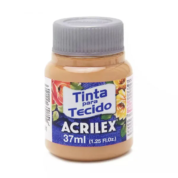 Tinta Tecido fosca 37ml 525 carmuaa.jpg