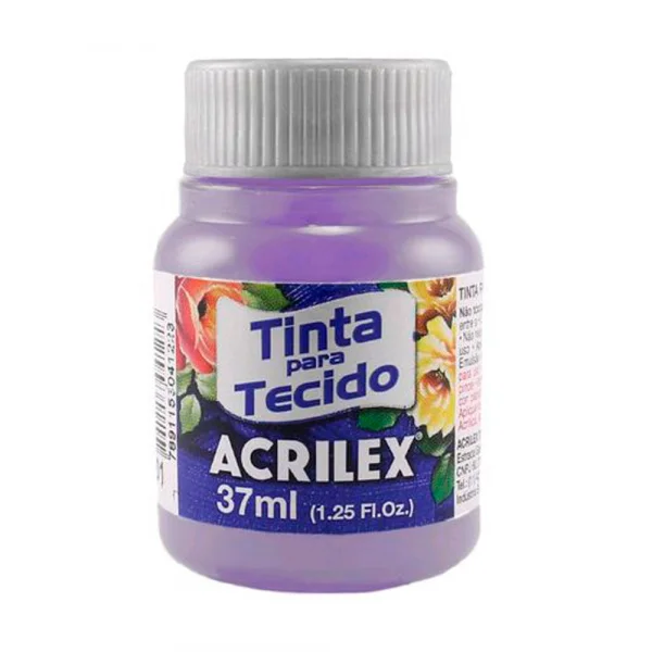 Tinta Tecido fosca 37ml 528 Lils.jpg