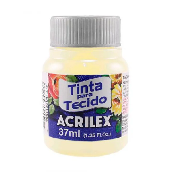Tinta Tecido fosca 37ml 529 Marfim.jpg