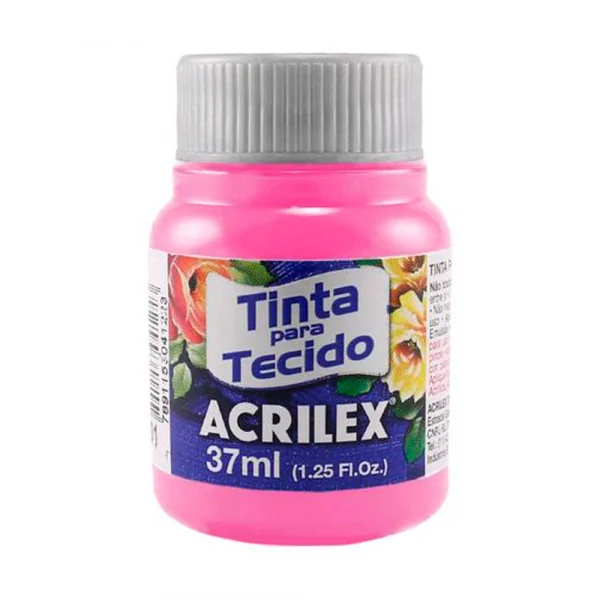 Tinta Tecido fosca 37ml 537 Rosa.jpg