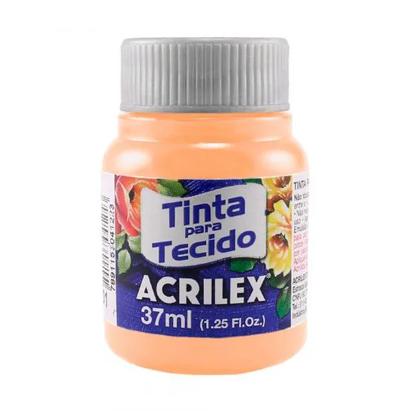 Tinta Tecido fosca 37ml 538 Pele.jpg