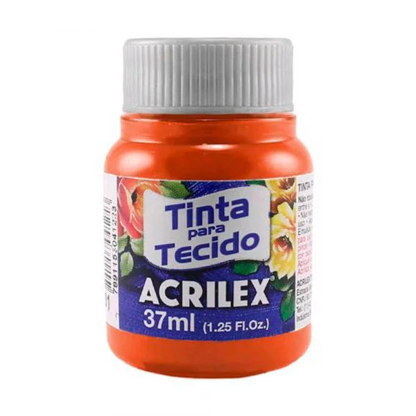 Tinta Tecido fosca 37ml 539 Siena Natural.jpg