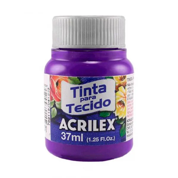 Tinta Tecido fosca 37ml 540 Violeta Cobalto.jpg
