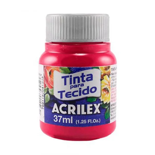 Tinta Tecido fosca 37ml 542 Rosa Escuro.jpg