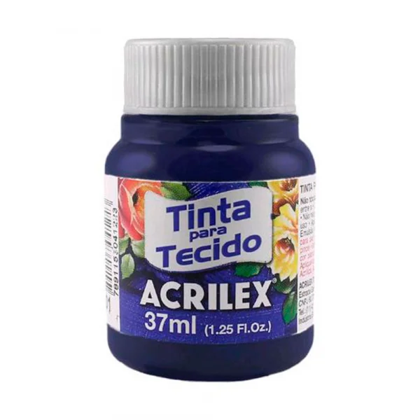 Tinta Tecido fosca 37ml 544 Azul marinho.jpg