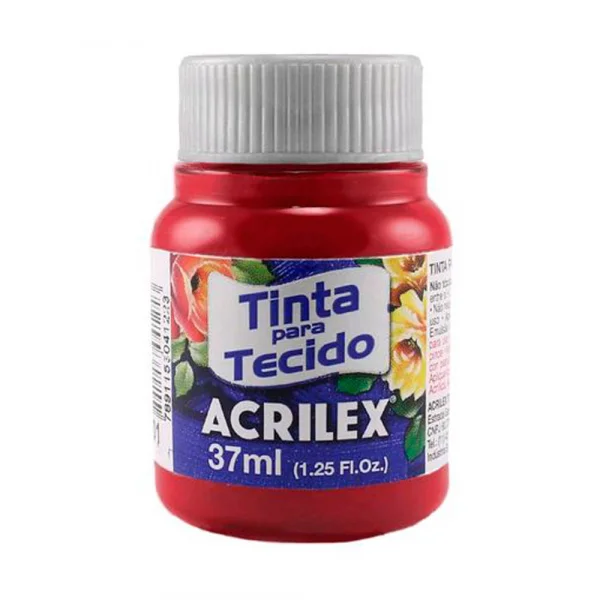 Tinta Tecido fosca 37ml 550 Vermelho Purpura.jpg