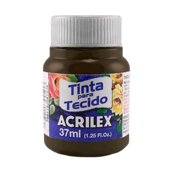 Tinta Tecido fosca 37ml 551 Verde Spia.jpg
