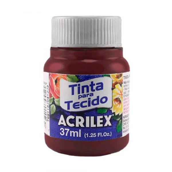 Tinta Tecido fosca 37ml 565 Vinho.jpg