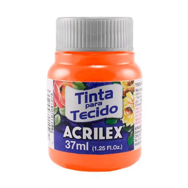 Tinta Tecido fosca 37ml 566 Pssego.jpg