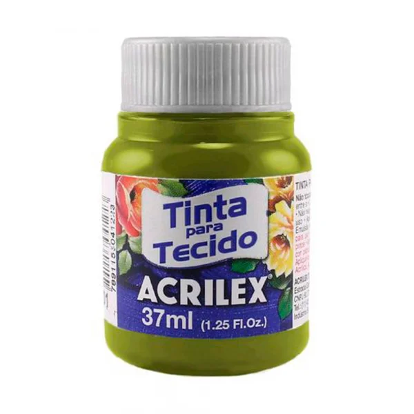 Tinta Tecido fosca 37ml 570 Verde Pistache.jpg