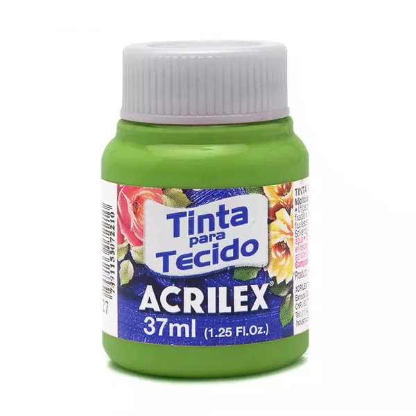 Tinta Tecido fosca 37ml 572 verde abacate.jpg