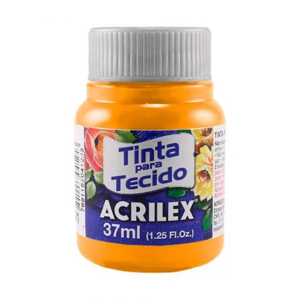 Tinta Tecido fosca 37ml 573 Ocre ouro.jpg