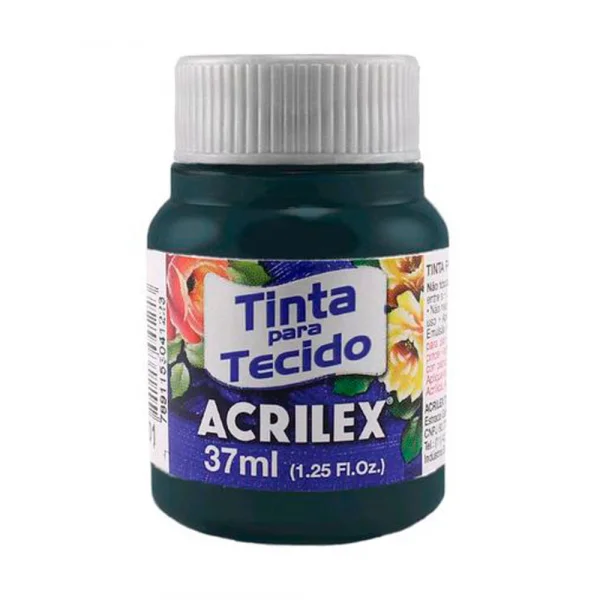 Tinta Tecido fosca 37ml 574 Cinza Lunar.jpg