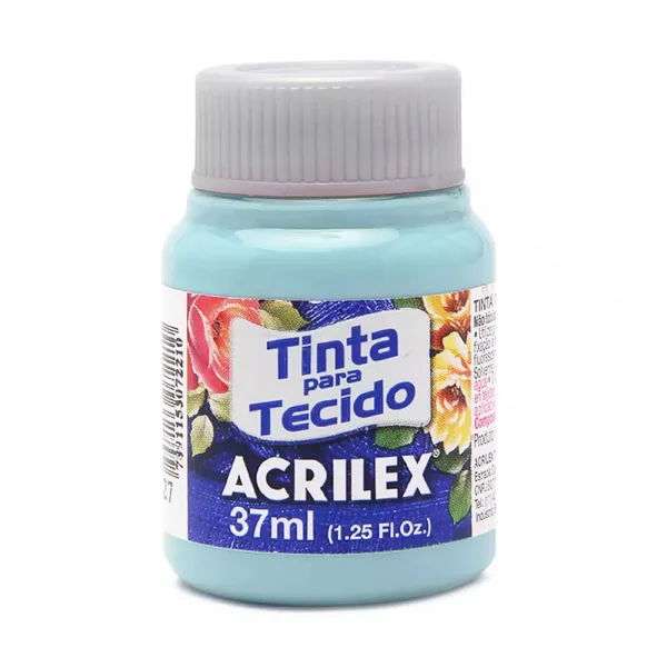 Tinta Tecido fosca 37ml 579 azul hortensia.jpg