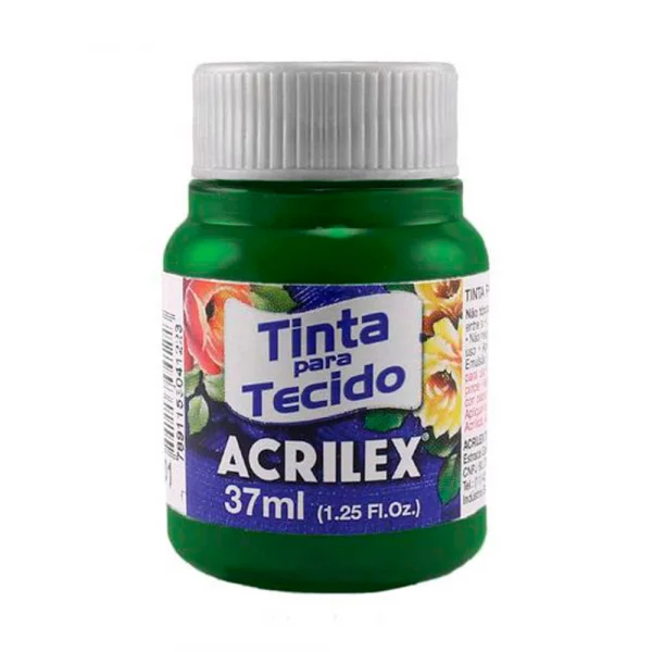 Tinta Tecido fosca 37ml 582 Verde Grama.jpg