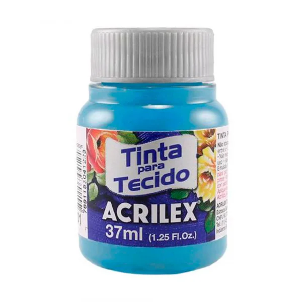 Tinta Tecido fosca 37ml 584 Azul Inverno.jpg