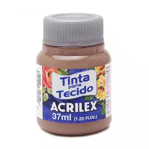 Tinta Tecido fosca 37ml 585 capuccino.jpg