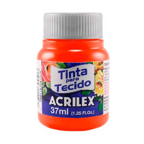 Tinta Tecido fosca 37ml 586 Coral.jpg