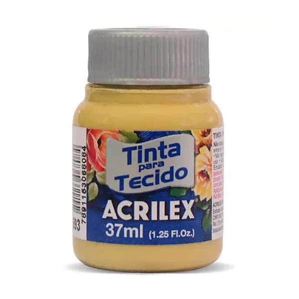 Tinta Tecido fosca 37ml 593 mostarda.jpg