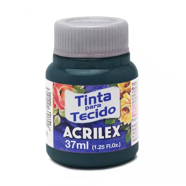 Tinta Tecido fosca 37ml 596 azul petroleo.jpg