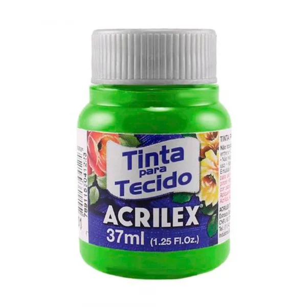 Tinta Tecido fosca 37ml 802 Verde maa.jpg