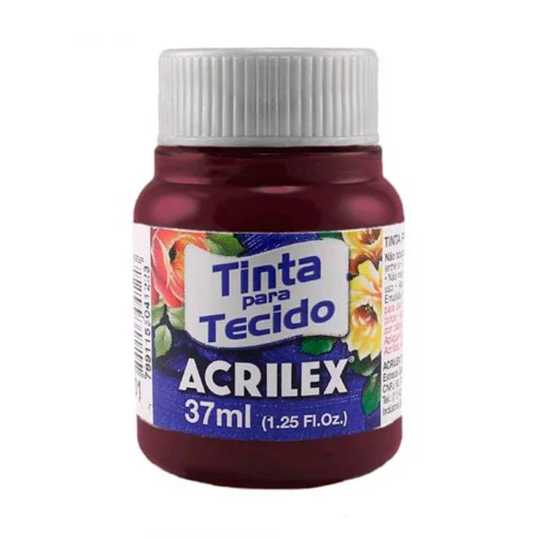 Tinta Tecido fosca 37ml 804 Fucsia.jpg
