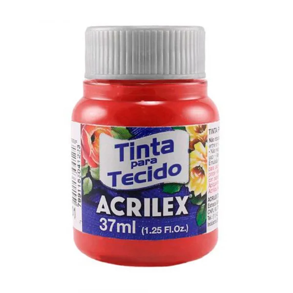 Tinta Tecido fosca 37ml 805 Goiaba.jpg
