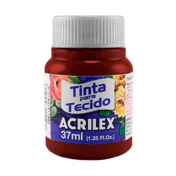Tinta Tecido fosca 37ml 807 jacarand.jpg