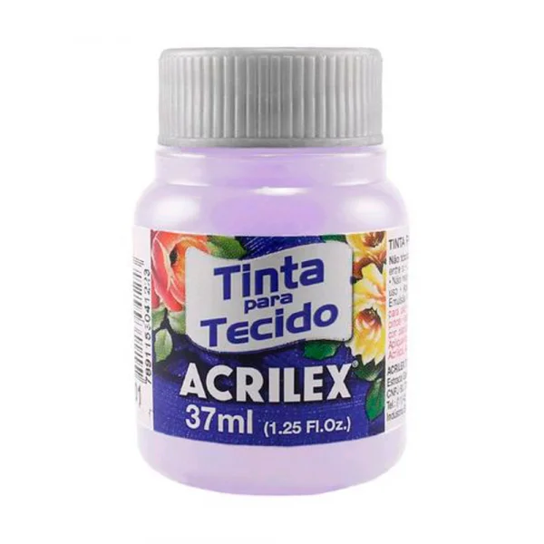 Tinta Tecido fosca 37ml 809 Lils beb.jpg