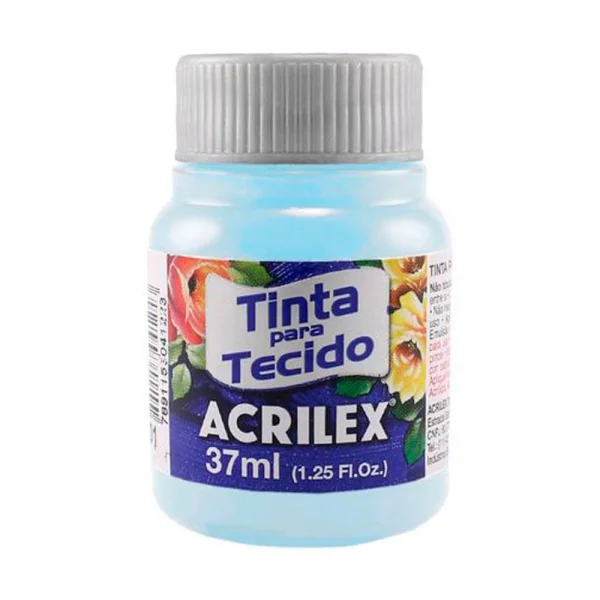 Tinta Tecido fosca 37ml 811 Azul Beb.jpg