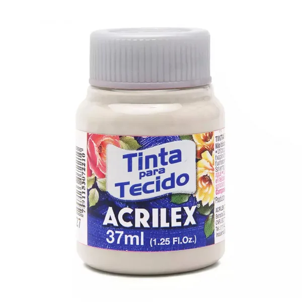 Tinta Tecido fosca 37ml 817 areia.jpg