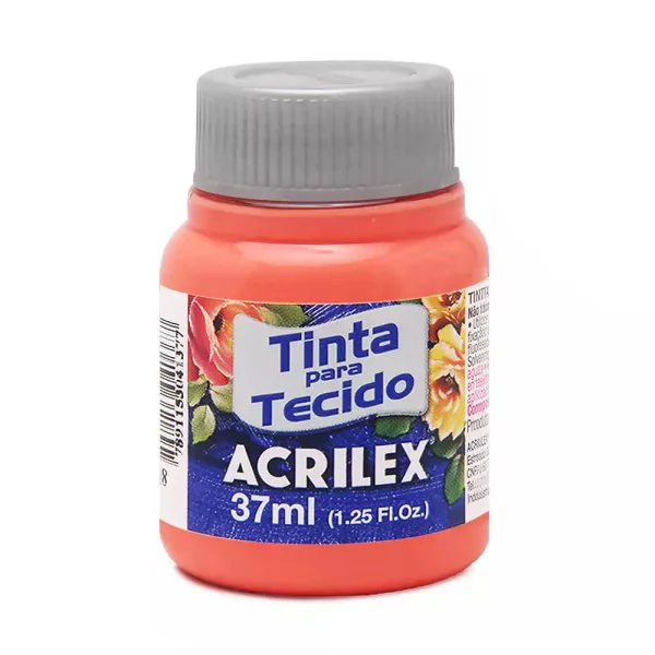 Tinta Tecido fosca 37ml 829 flamingo.jpg