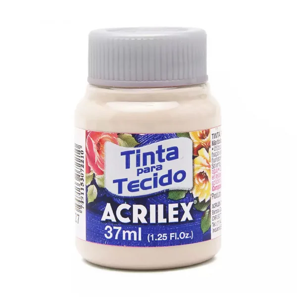 Tinta Tecido fosca 37ml 834 palha.jpg