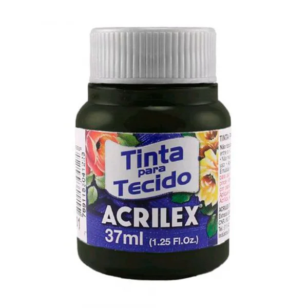 Tinta Tecido fosca 37ml 860 Verde Pantano.jpg