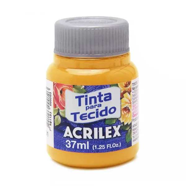 Tinta Tecido fosca 37ml 895 melao.jpg