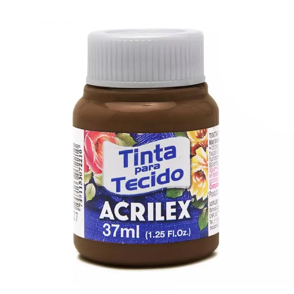 Tinta Tecido fosca 37ml 896 rustico.jpg