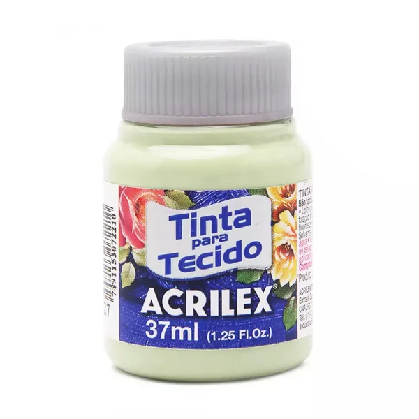 Tinta Tecido fosca 37ml 897 verde soft.jpg
