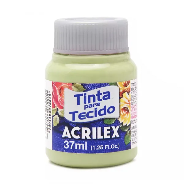 Tinta Tecido fosca 37ml 926 verde musgo.jpg
