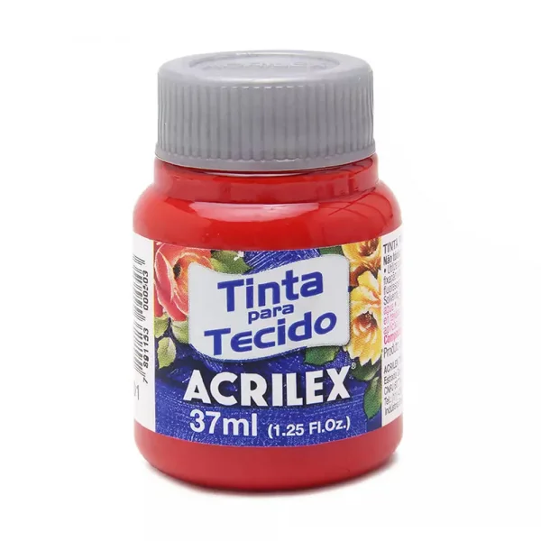 Tinta Tecido fosca 37ml 984 vermelho natal.jpg