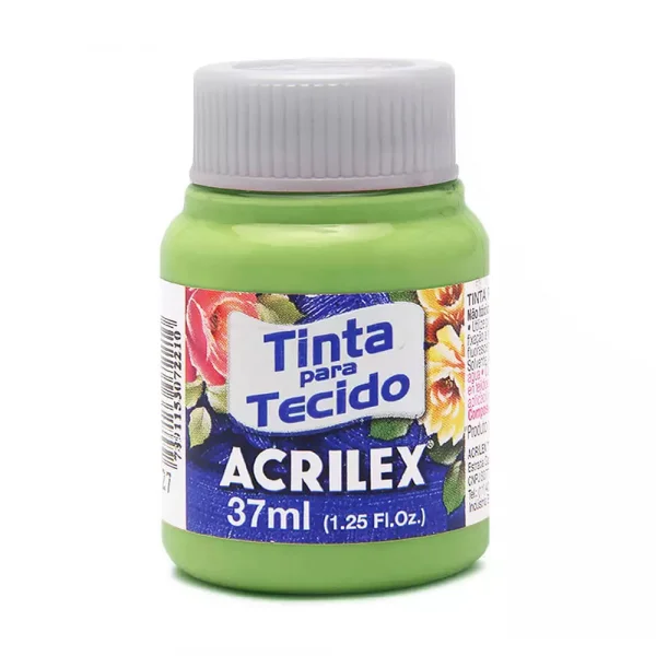 Tinta Tecido fosca 37ml 985 verde kiwi.jpg