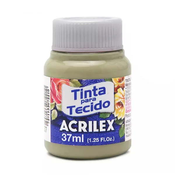 Tinta Tecido fosca 37ml 986 caqui.jpg