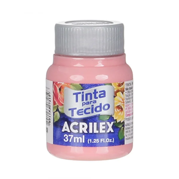 Tinta Tecido fosca 37ml 988 Rose.jpg