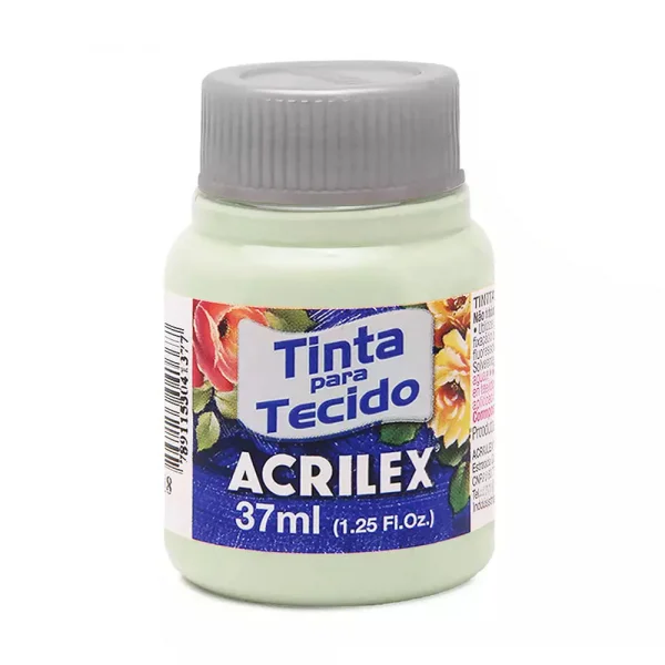 Tinta Tecido fosca 37ml 989 erva doce.jpg