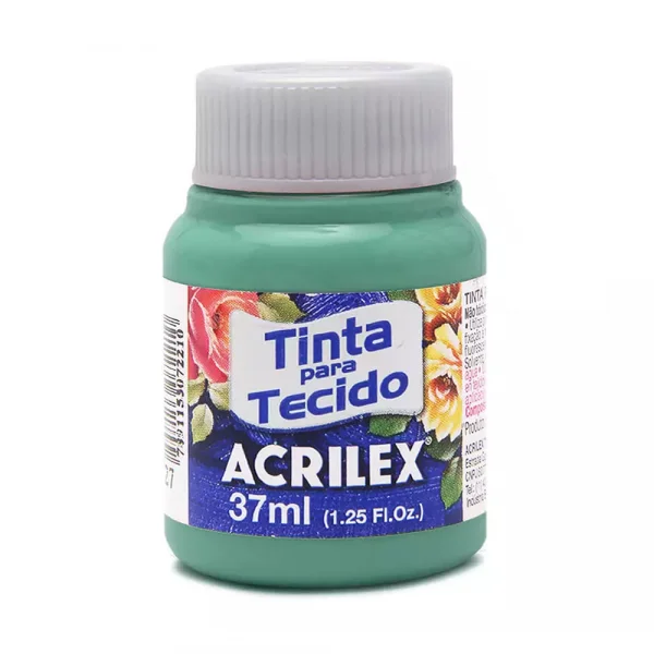 Tinta Tecido fosca 37ml 990 menta.jpg